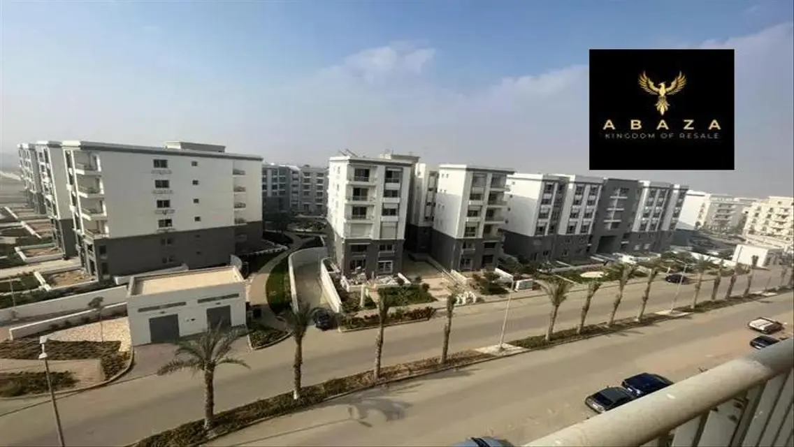 شقة فاخرة للإيجار بسعر مناسب