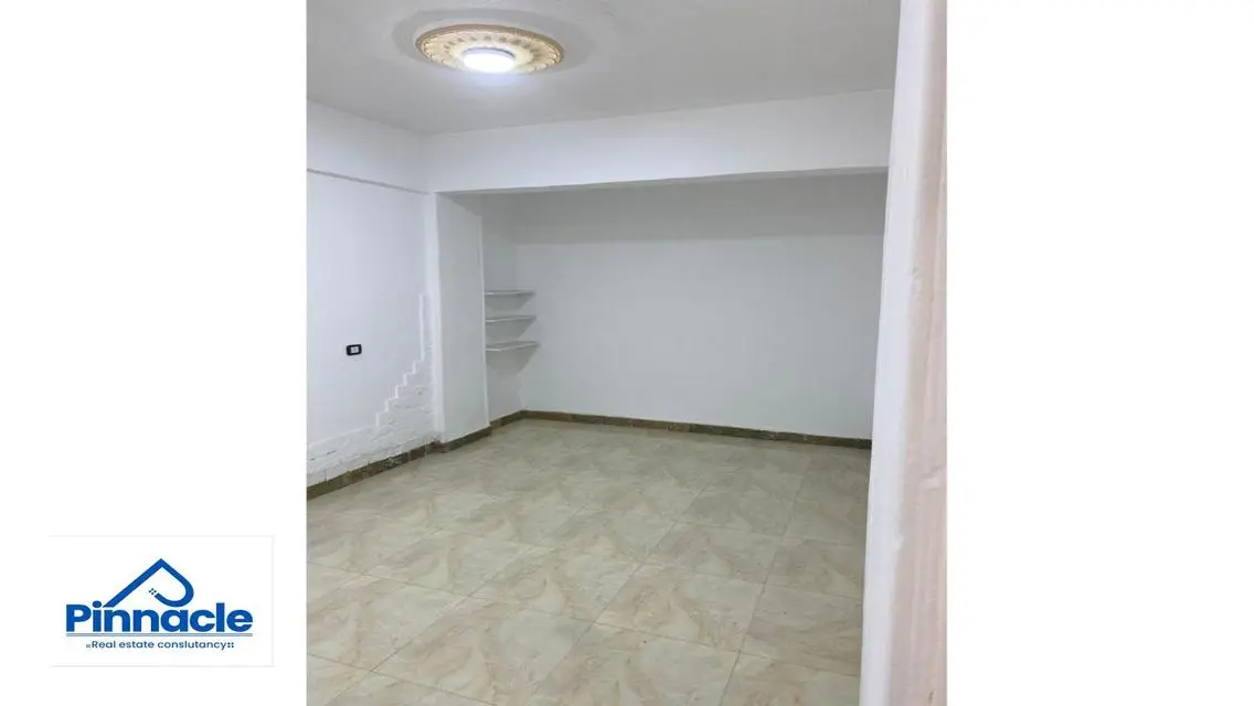 Stylish Villa with Private Garden - 43000 EGP
