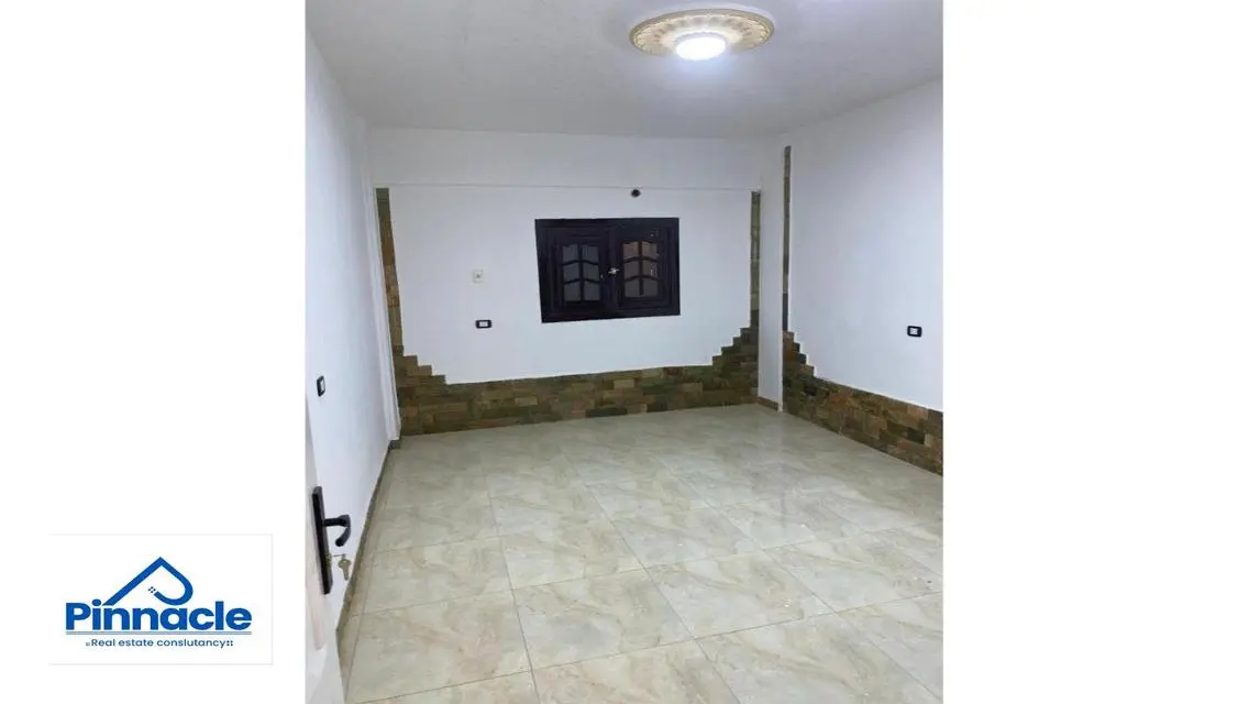 Stylish Villa with Private Garden - 43000 EGP