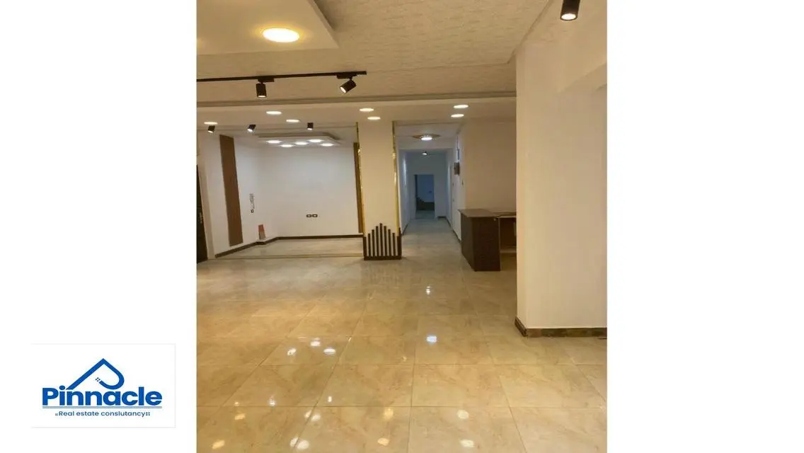 Stylish Villa with Private Garden - 43000 EGP