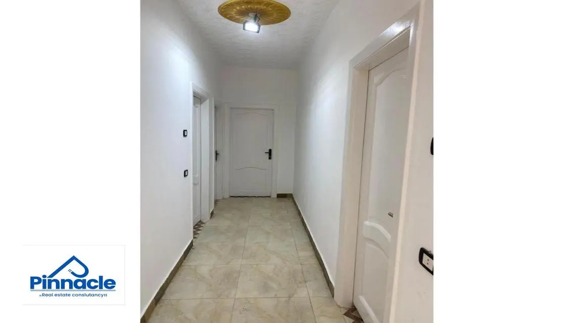 Stylish Villa with Private Garden - 43000 EGP