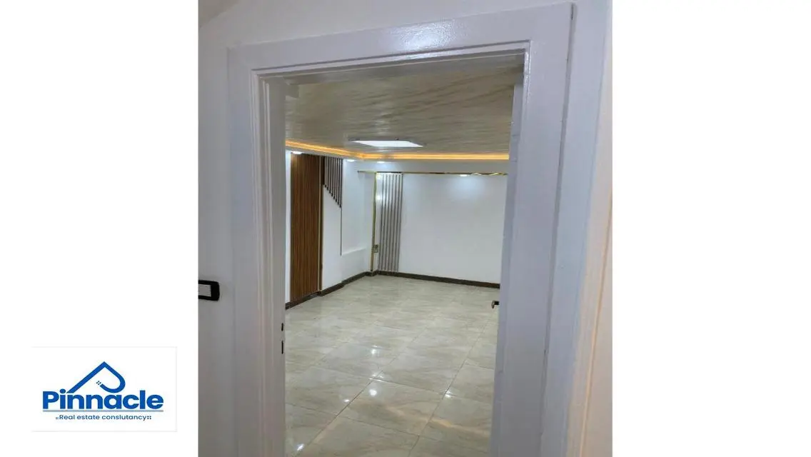 Stylish Villa with Private Garden - 43000 EGP