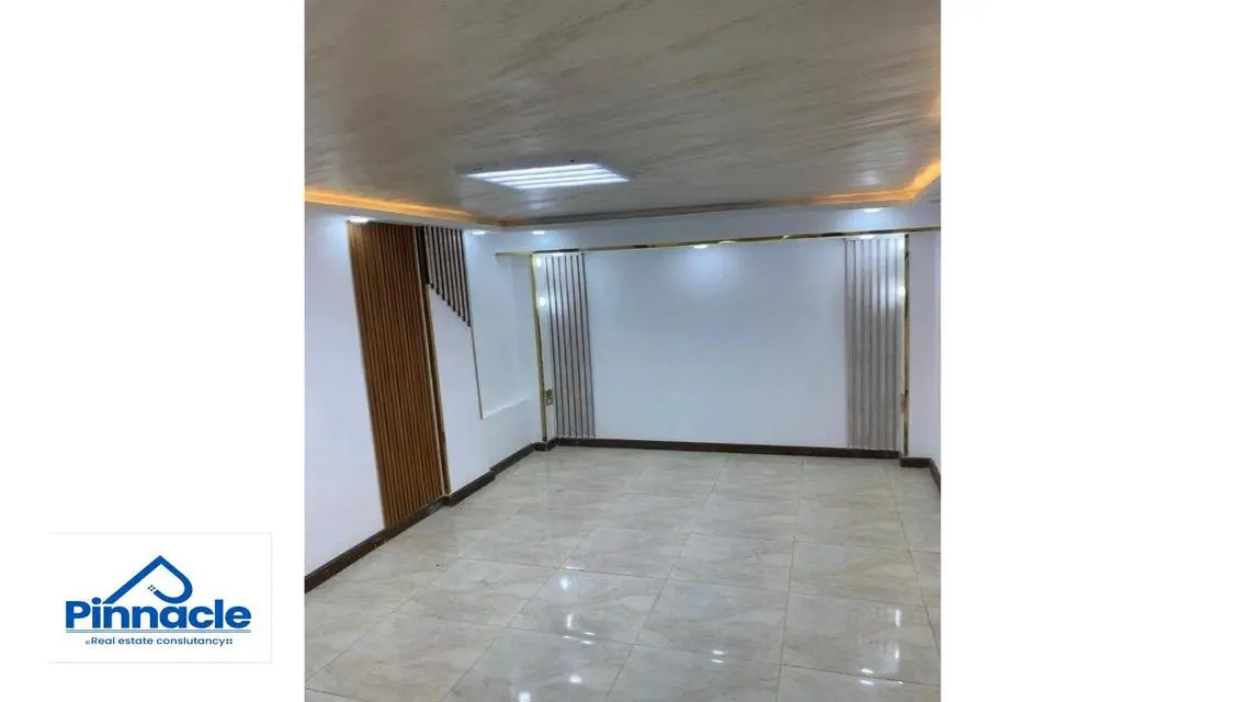Stylish Villa with Private Garden - 43000 EGP