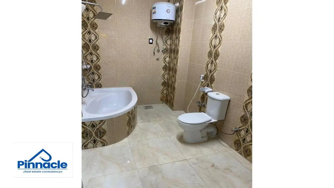 Stylish Villa with Private Garden - 43000 EGP