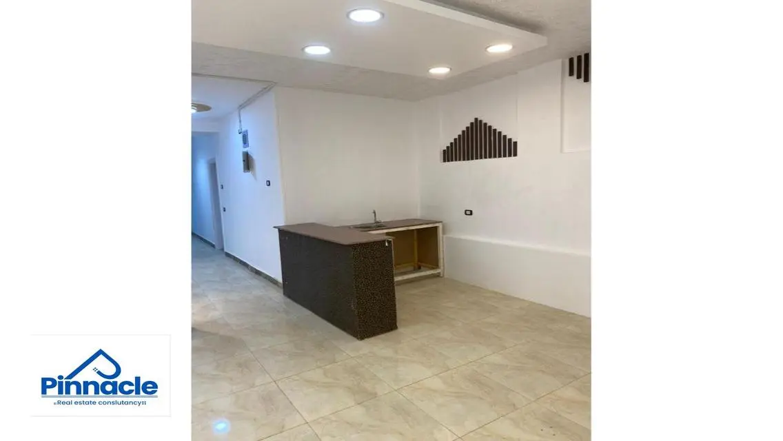 Stylish Villa with Private Garden - 43000 EGP