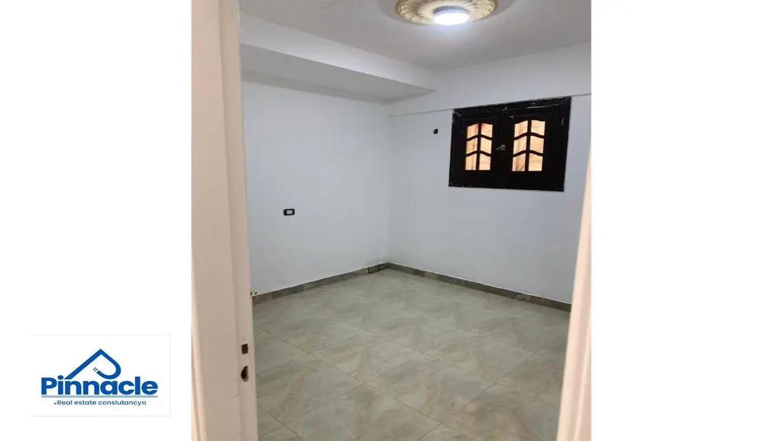 Stylish Villa with Private Garden - 43000 EGP