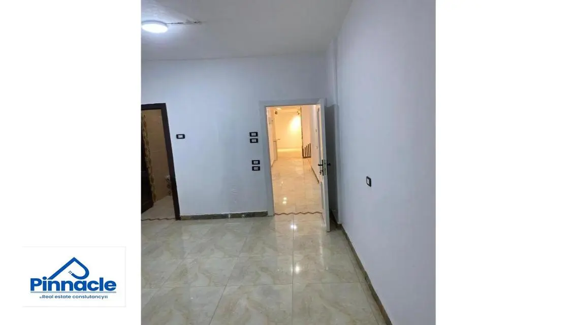 Stylish Villa with Private Garden - 43000 EGP