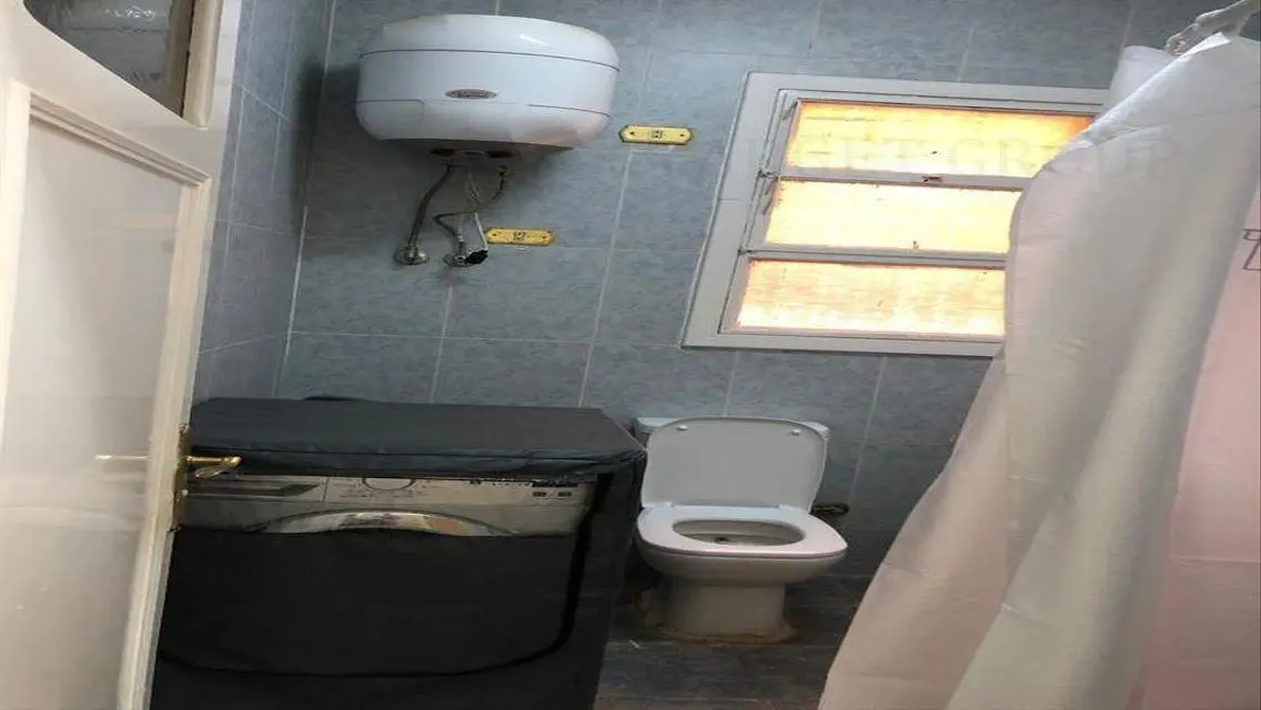 شقة فاخرة للإيجار في موقع متميز