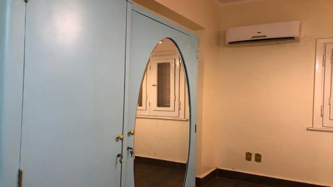 شقة فاخرة للإيجار في موقع متميز
