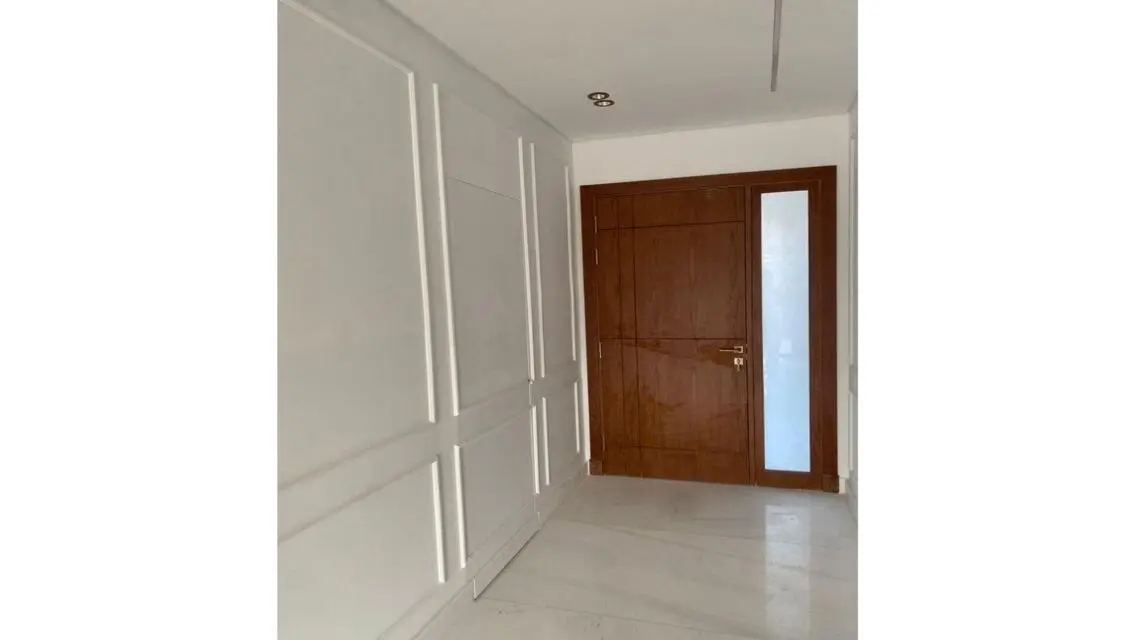 Luxury Apartment for Sale in PK2