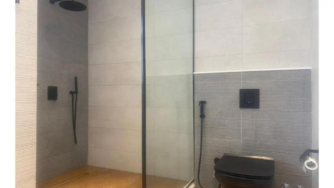 Luxury Apartment for Sale in PK2