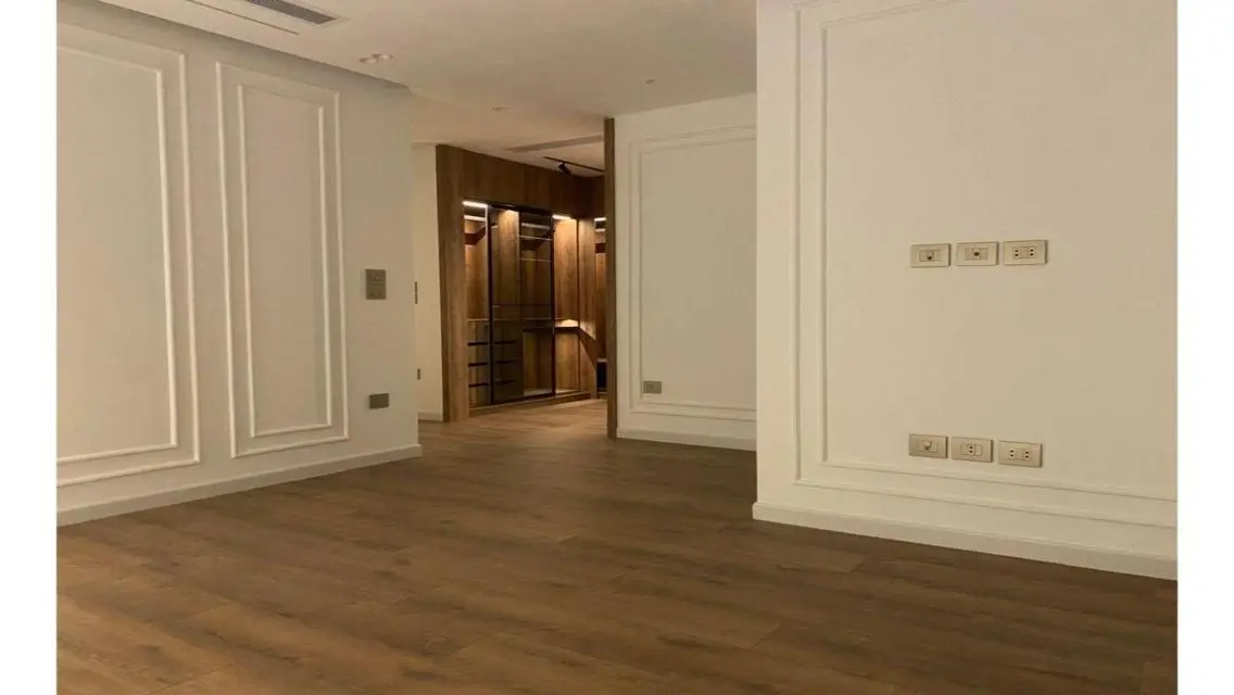 Luxury Apartment for Sale in PK2