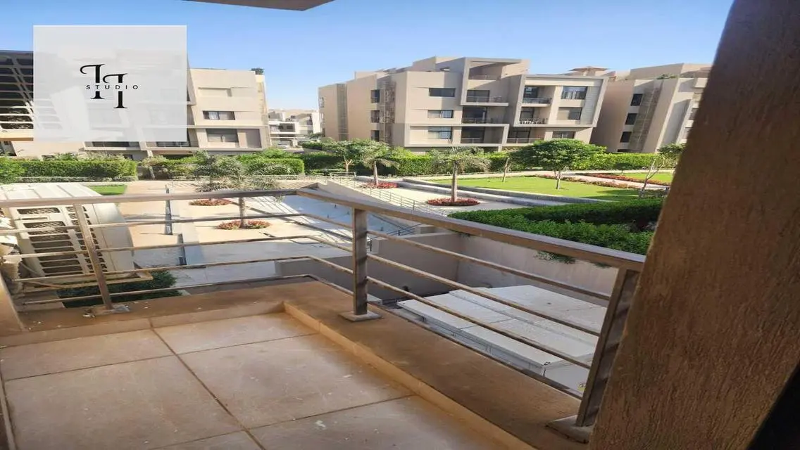 Luxury Apartment for Rent in Prime Location