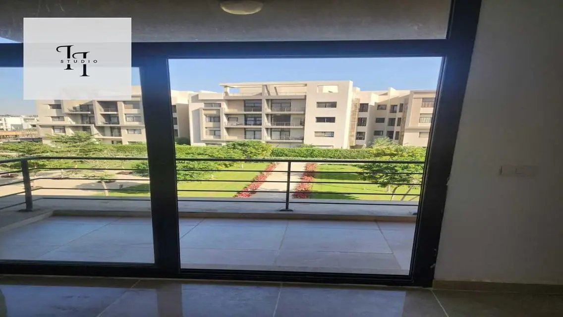 Luxury Apartment for Rent in Prime Location