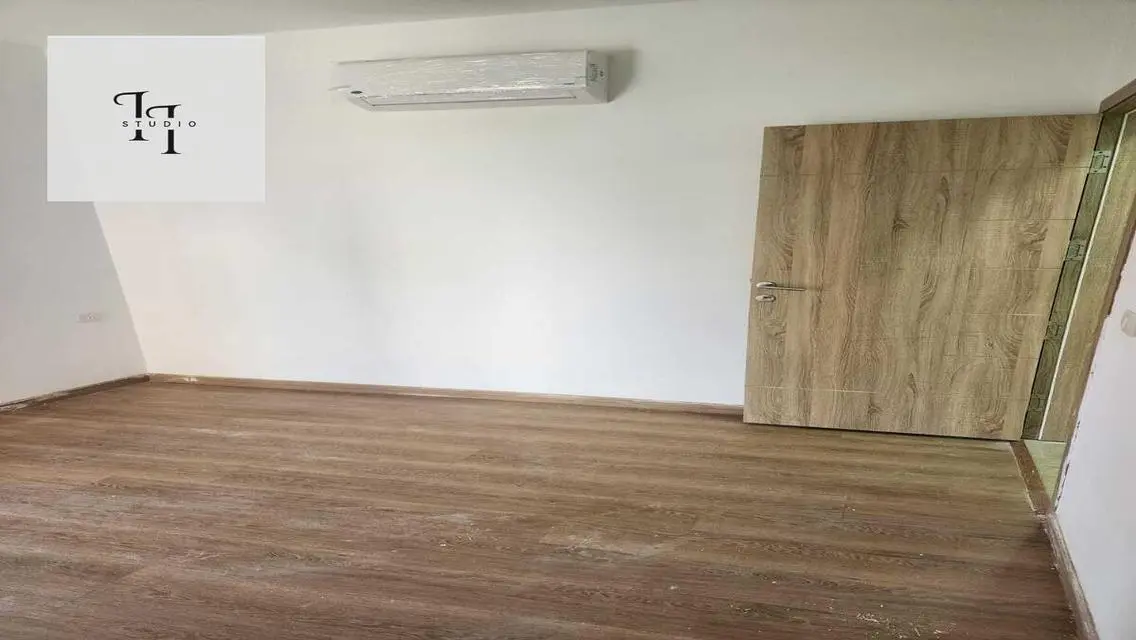 Luxury Apartment for Rent in Prime Location