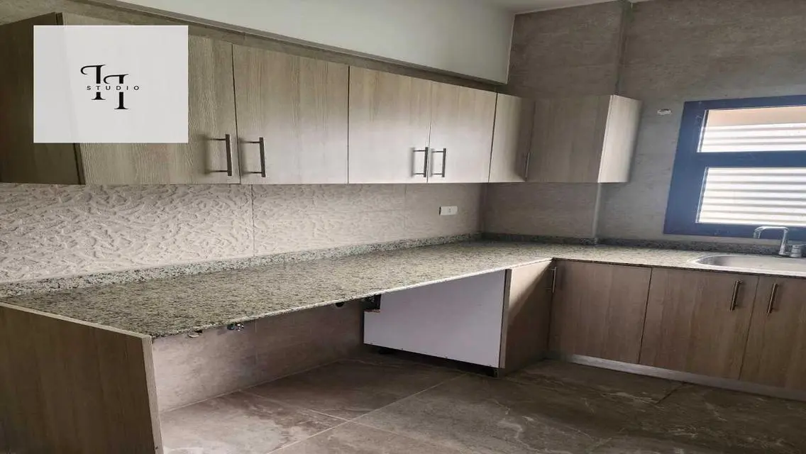 Luxury Apartment for Rent in Prime Location