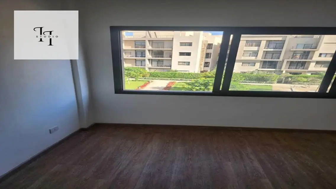 Luxury Apartment for Rent in Prime Location