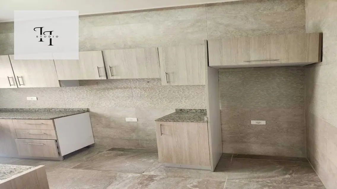 Luxury Apartment for Rent in Prime Location
