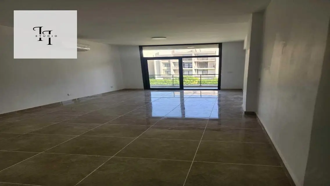 Luxury Apartment for Rent in Prime Location