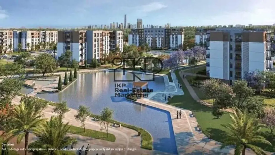Luxury Apartment for Rent in a Prime Location