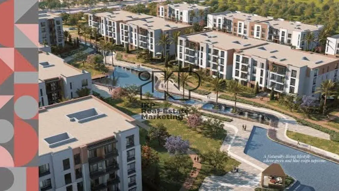 Luxury Apartment for Rent in a Prime Location