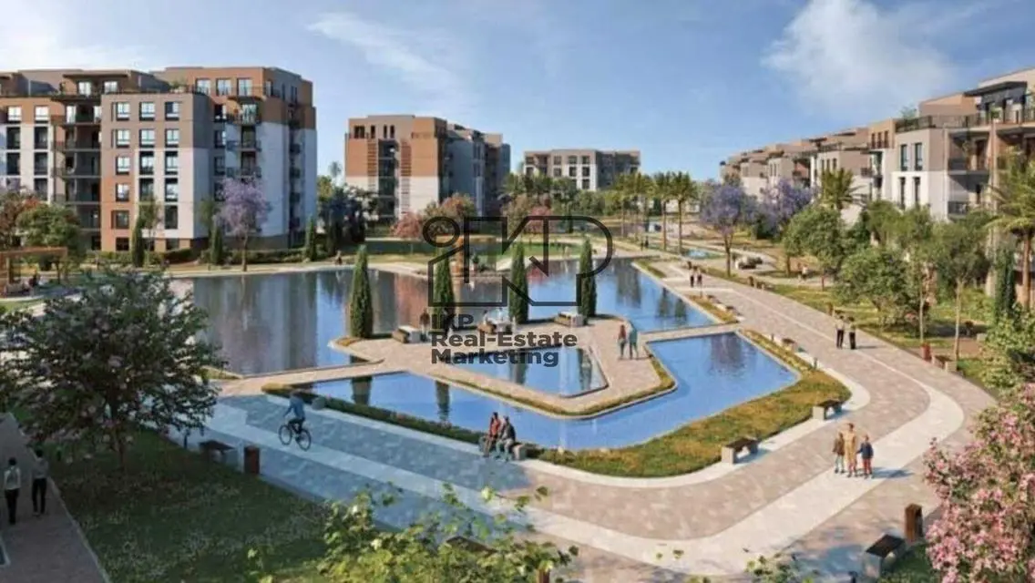 Luxury Apartment for Rent in a Prime Location