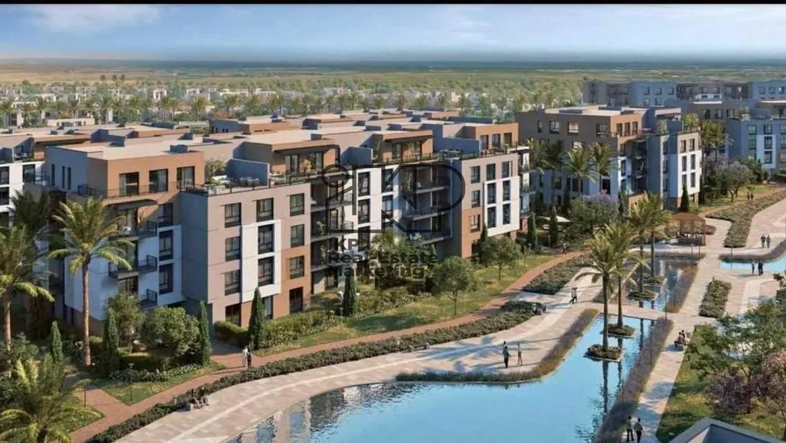 Luxury Apartment for Rent in a Prime Location