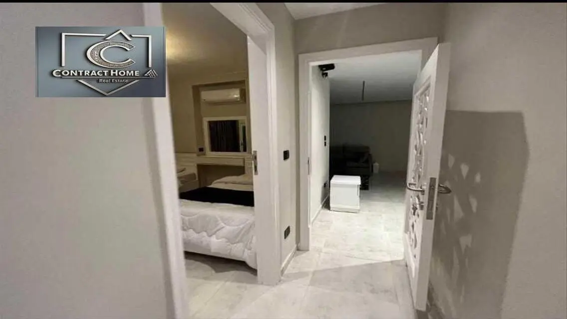 Apartment for Rent - 100 Square Meters