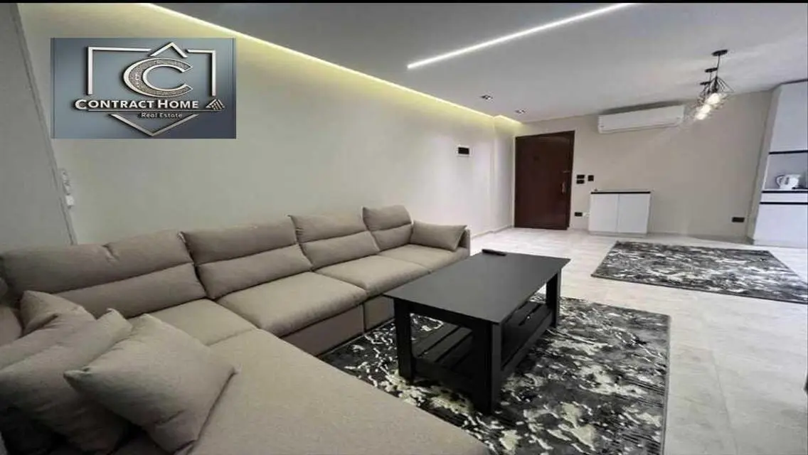 Apartment for Rent - 100 Square Meters
