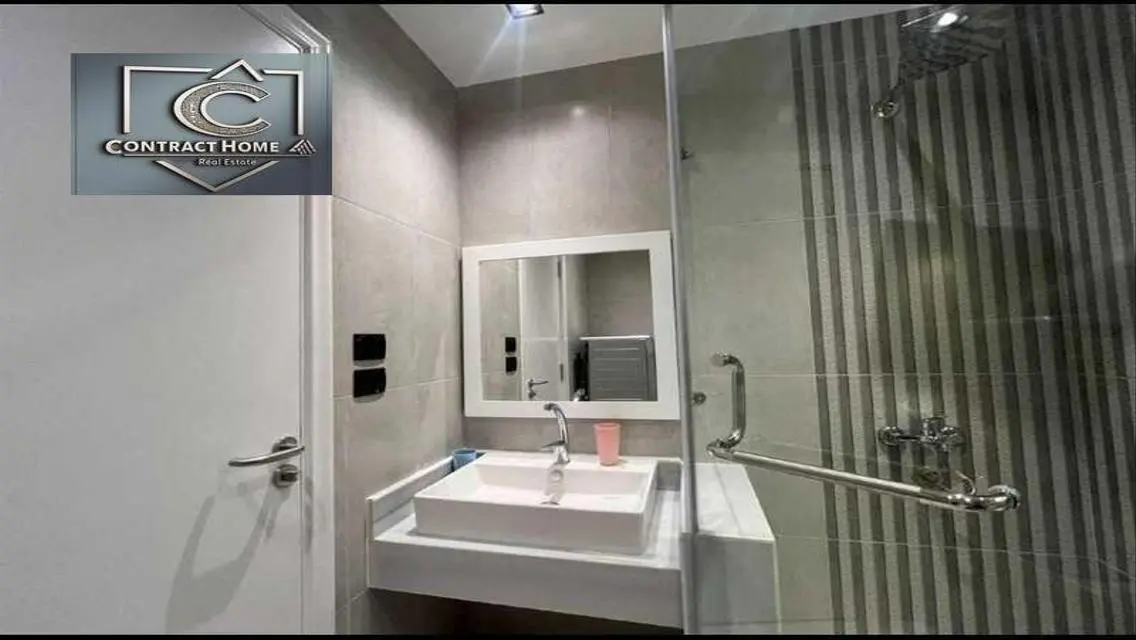 Apartment for Rent - 100 Square Meters