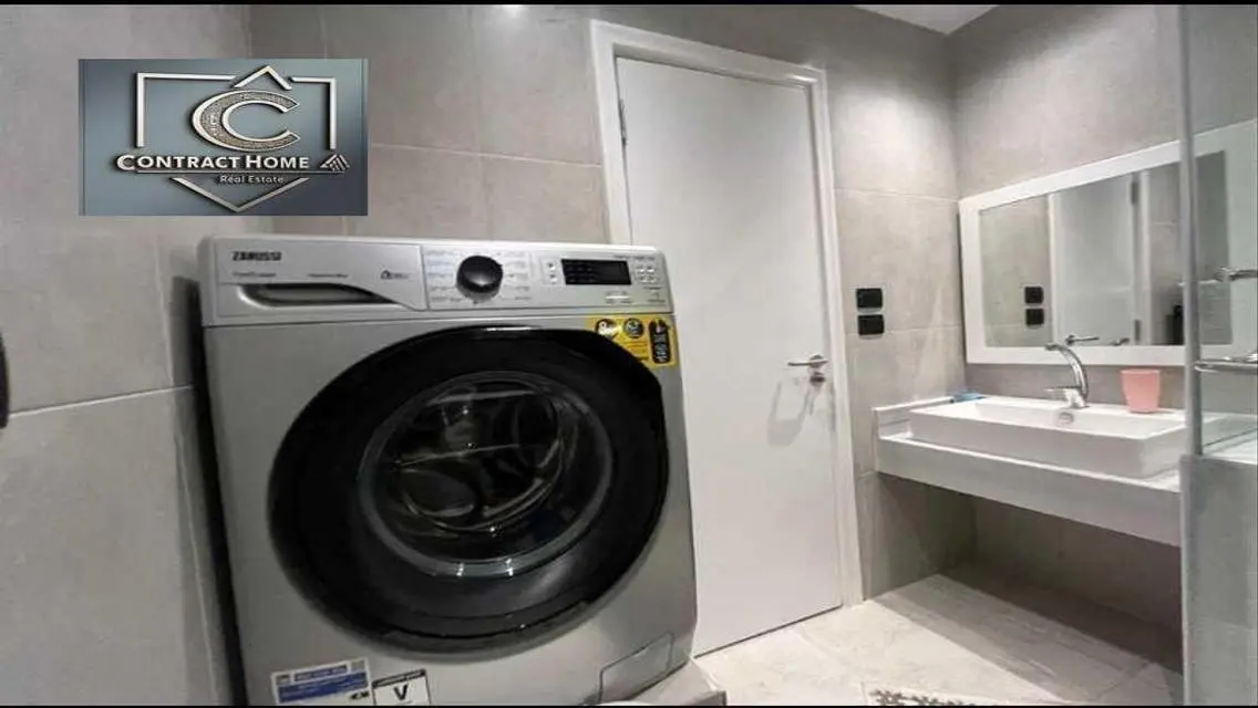 Apartment for Rent - 100 Square Meters