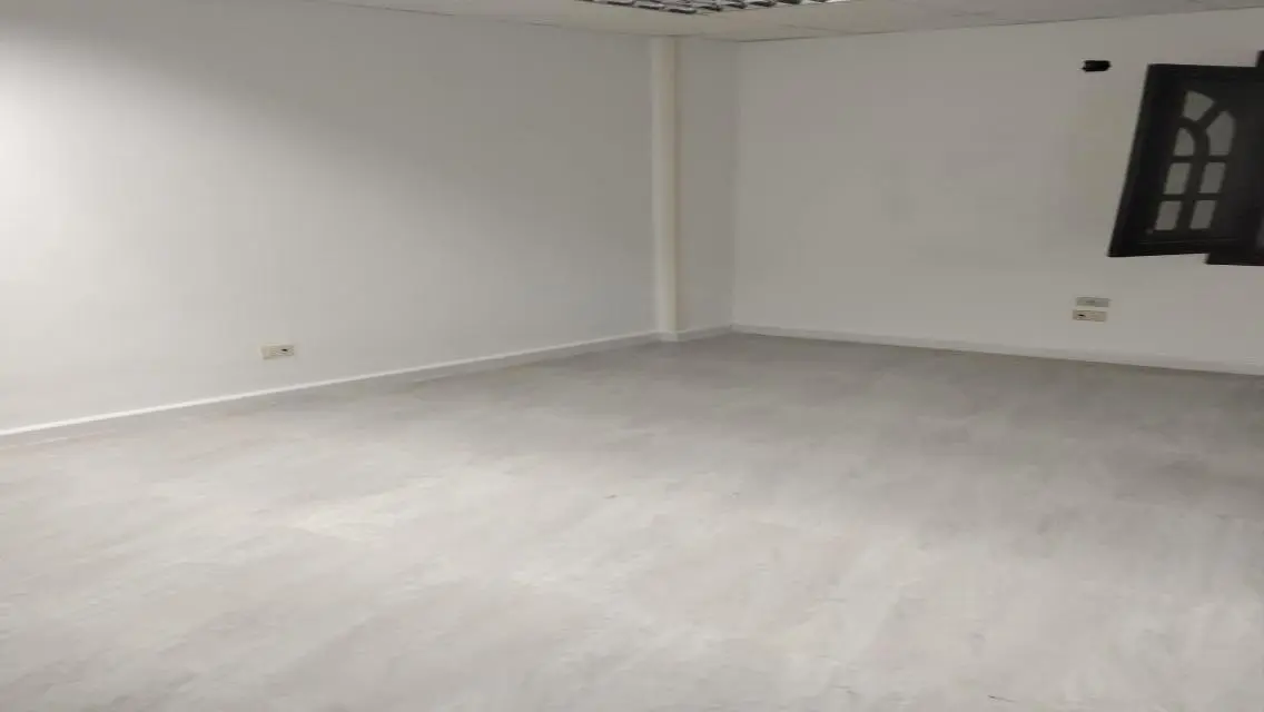Premium Office Space for Sale in Prime Location