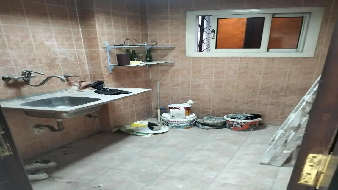 Premium Office Space for Sale in Prime Location