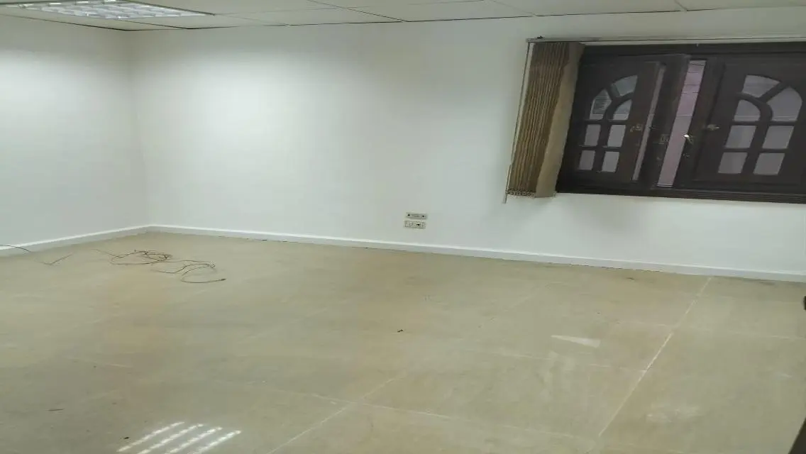 Premium Office Space for Sale in Prime Location