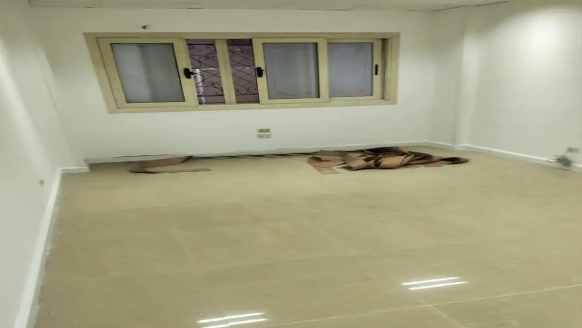 Premium Office Space for Sale in Prime Location