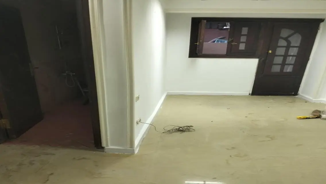 Premium Office Space for Sale in Prime Location