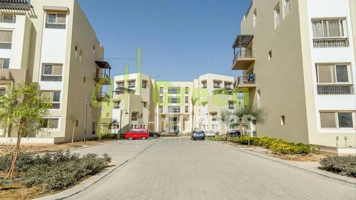 Charming Green Home in 2016