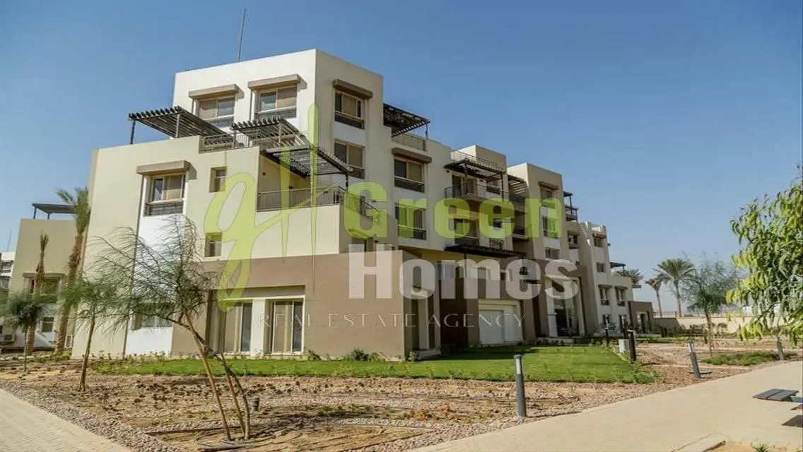 Charming Green Home in 2016