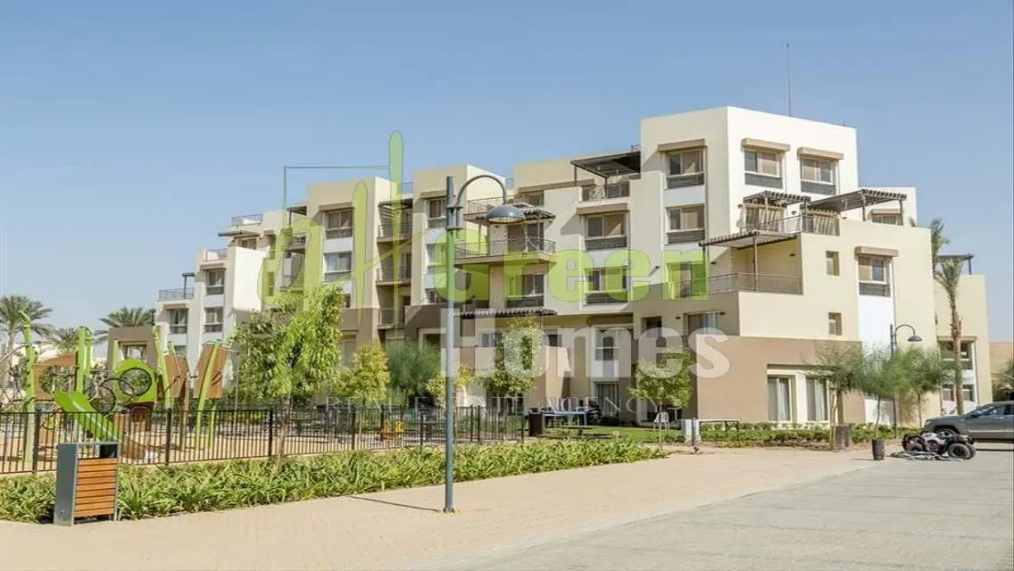 Charming Green Home in 2016