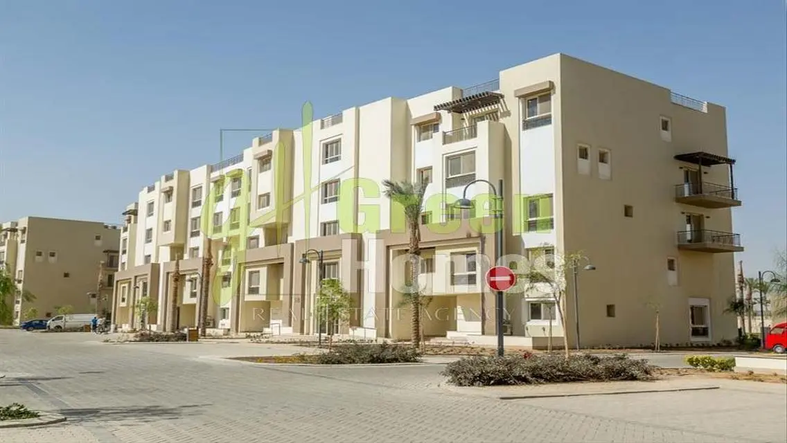 Charming Green Home in 2016