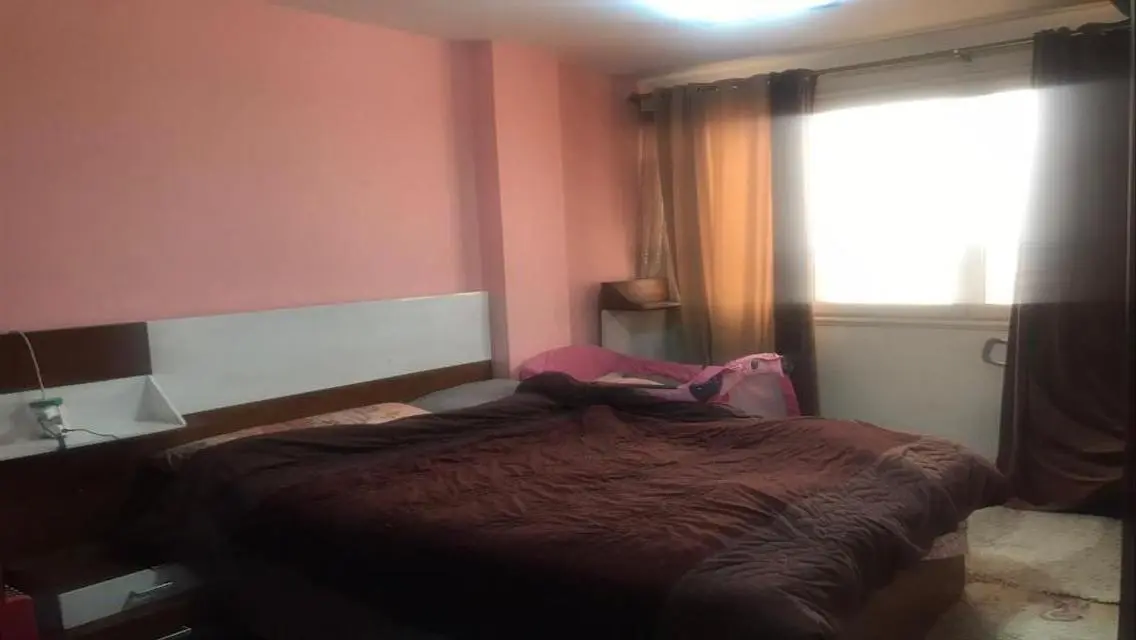 Stylish Apartment for Sale - 250 sqm in the City Centre