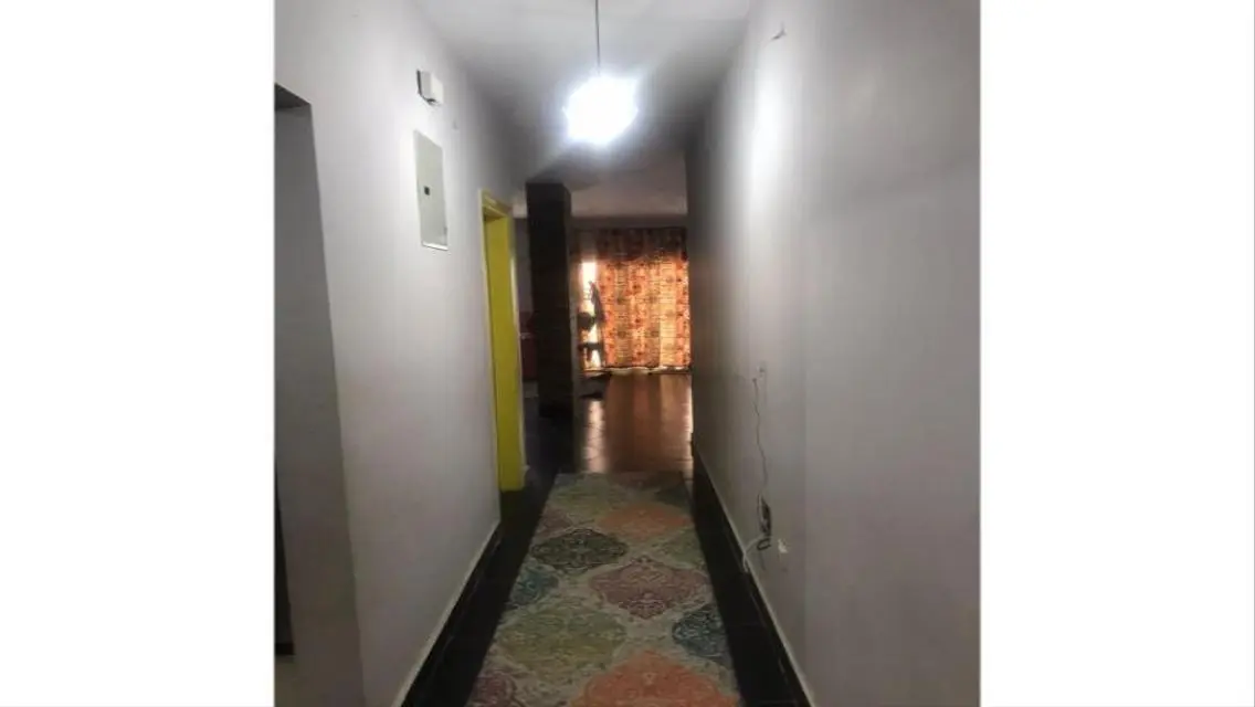 Stylish Apartment for Sale - 250 sqm in the City Centre