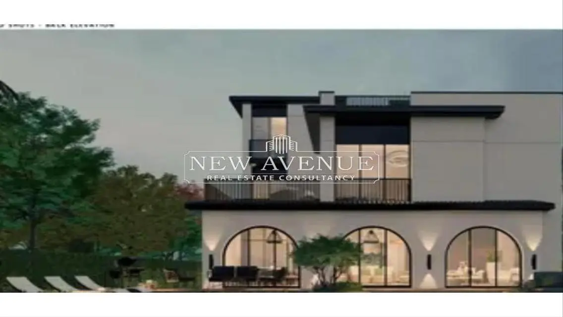 House for Sale with Private Garden in Prime Location