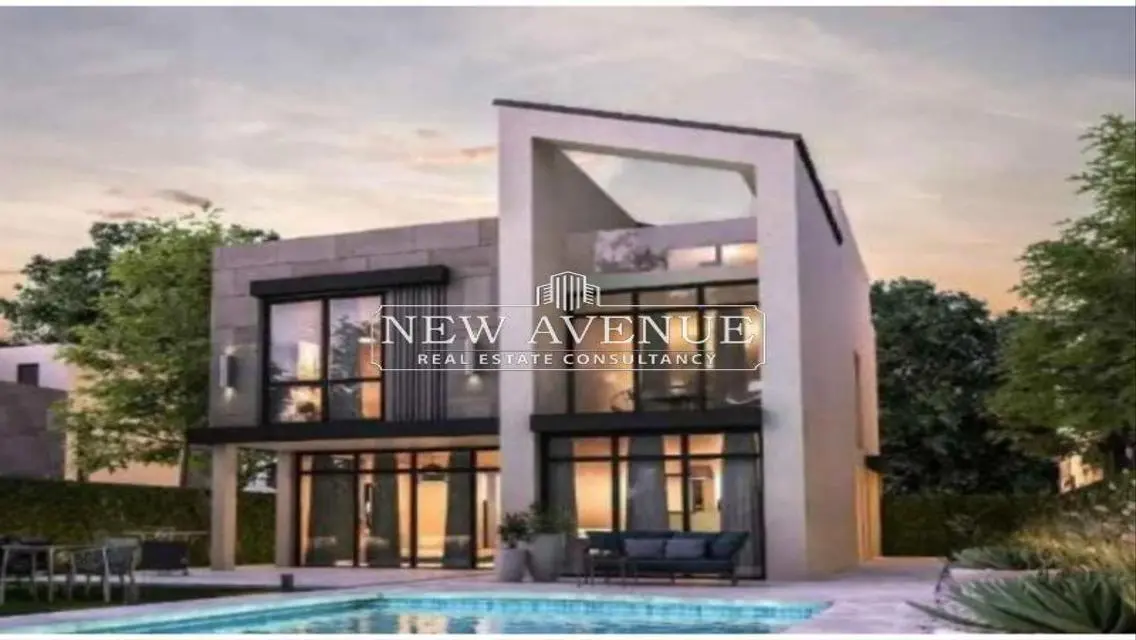 House for Sale with Private Garden in Prime Location