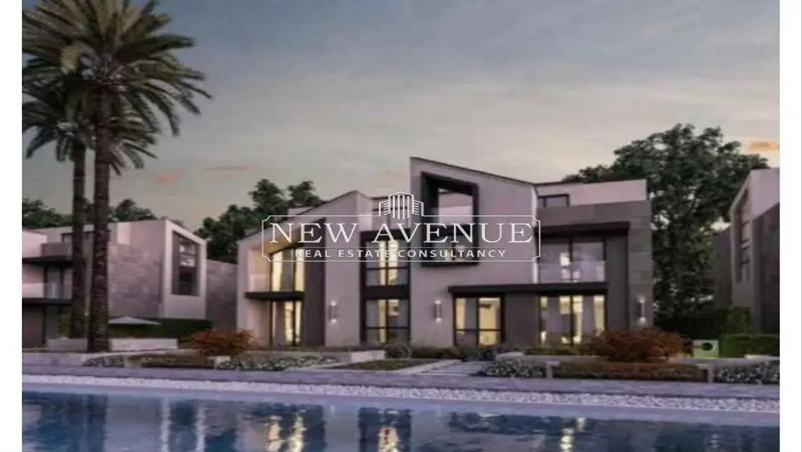 House for Sale with Private Garden in Prime Location