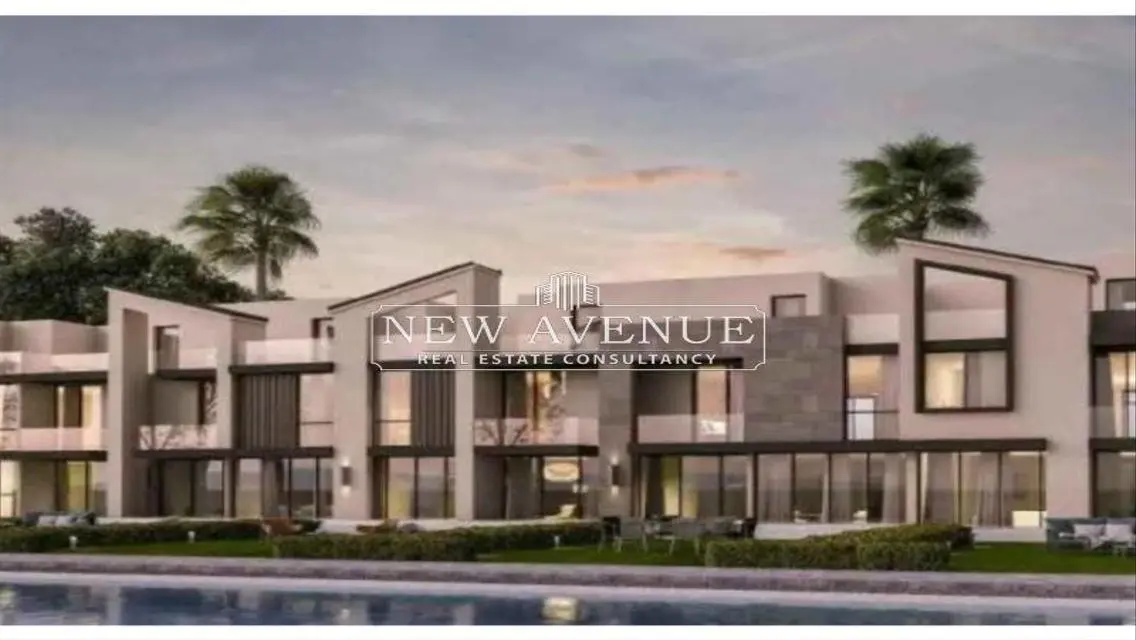 House for Sale with Private Garden in Prime Location