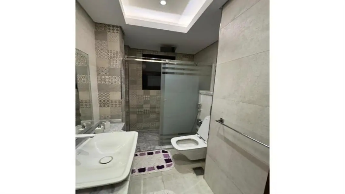 Luxury Apartment for Rent in Eastown - A Home That Fits Your Lifestyle