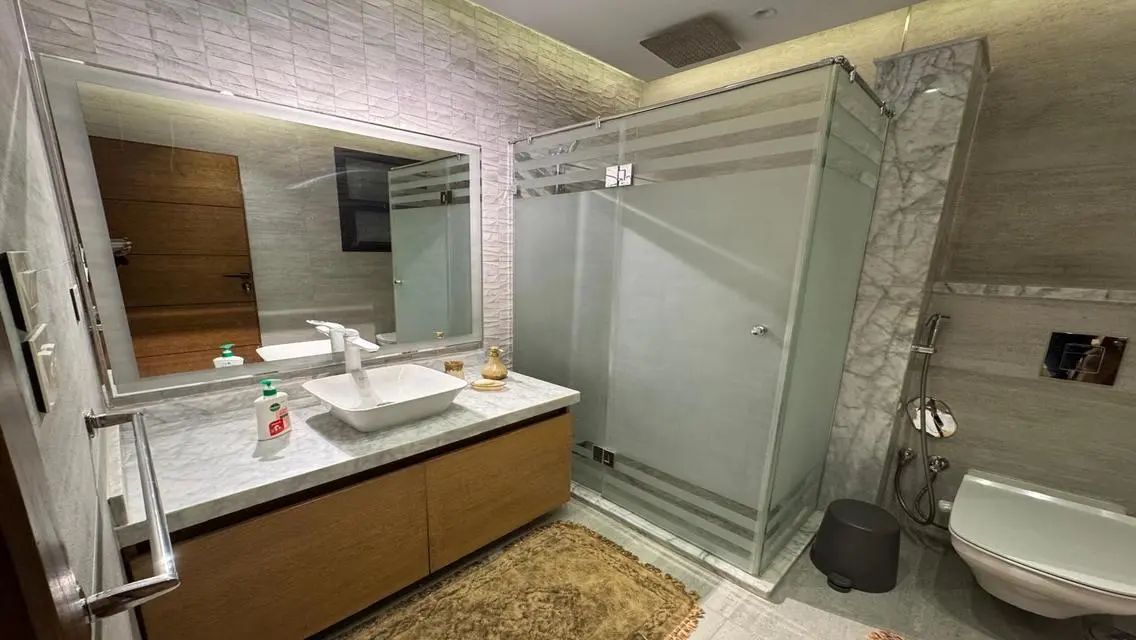 Luxury Apartment for Rent in Eastown - A Home That Fits Your Lifestyle