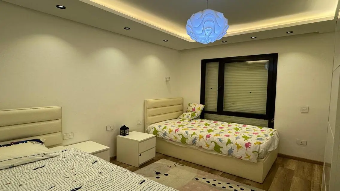 Luxury Apartment for Rent in Eastown - A Home That Fits Your Lifestyle