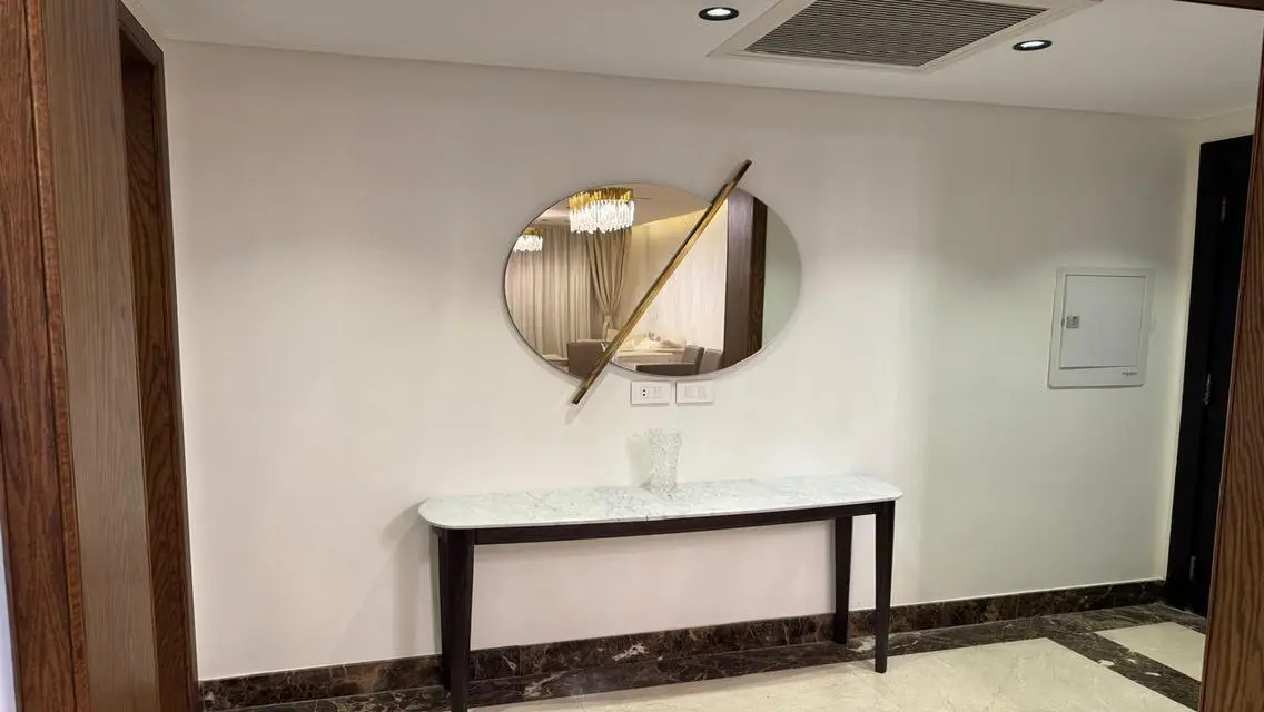 Luxury Apartment for Rent in Eastown - A Home That Fits Your Lifestyle